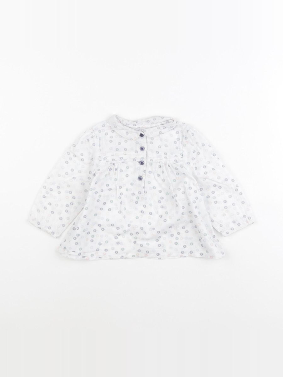 Blouse - Très bon état, CADET ROUSSELLE