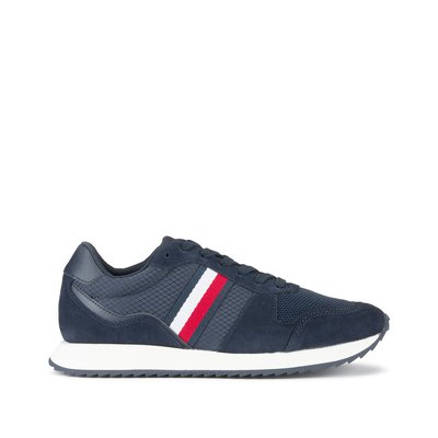 Sneakers Runner Evo Mix TOMMY HILFIGER