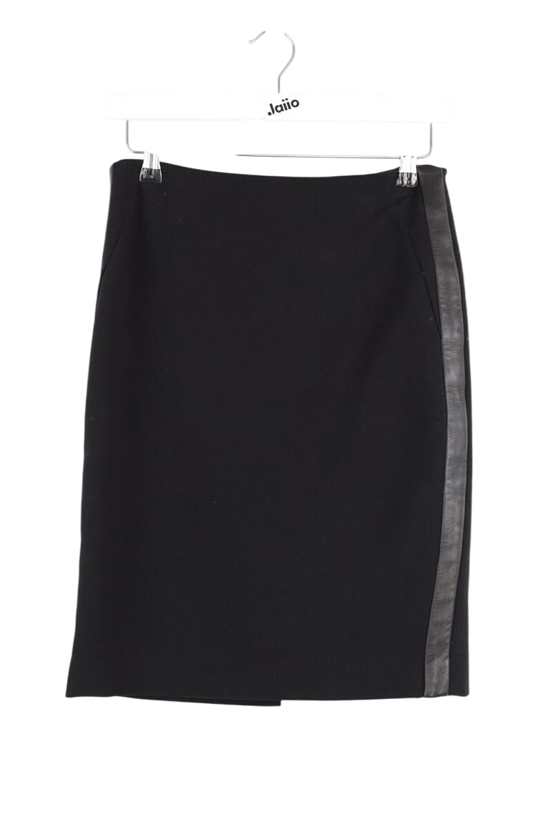 Jupe - Très Bon État, THE KOOPLES
