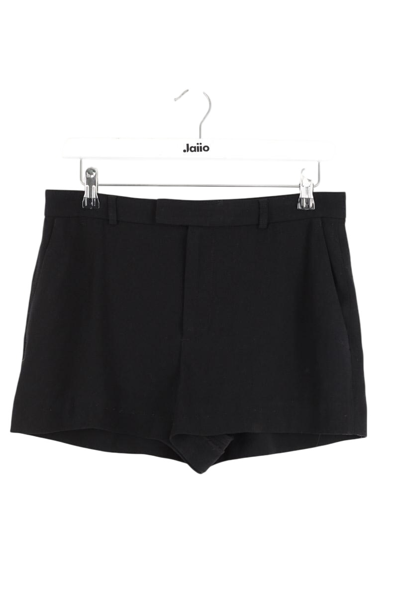 Mini short - Très Bon État, AGNES B
