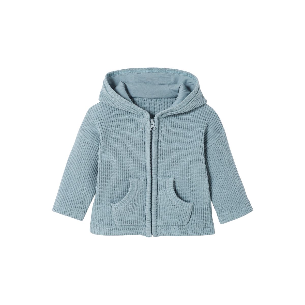 Nid Bebe La Redoute