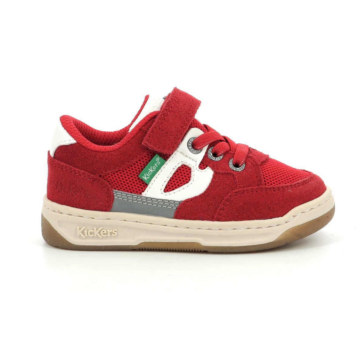 Chaussure fila deals rouge bordeaux