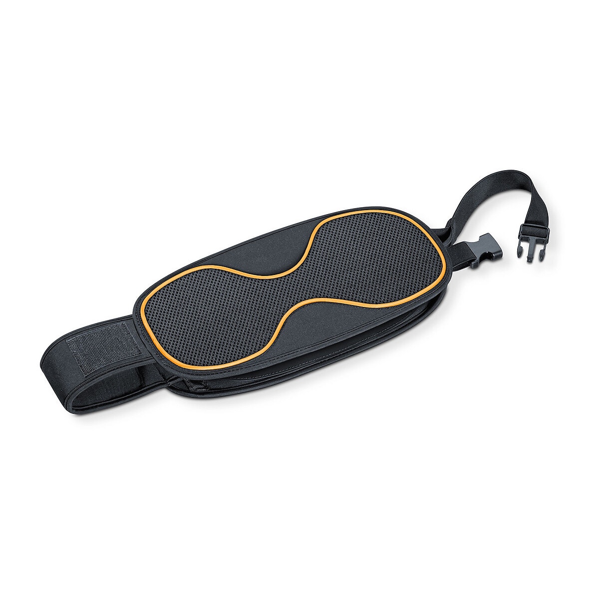 Beurer ceinture abdominale avis clearance