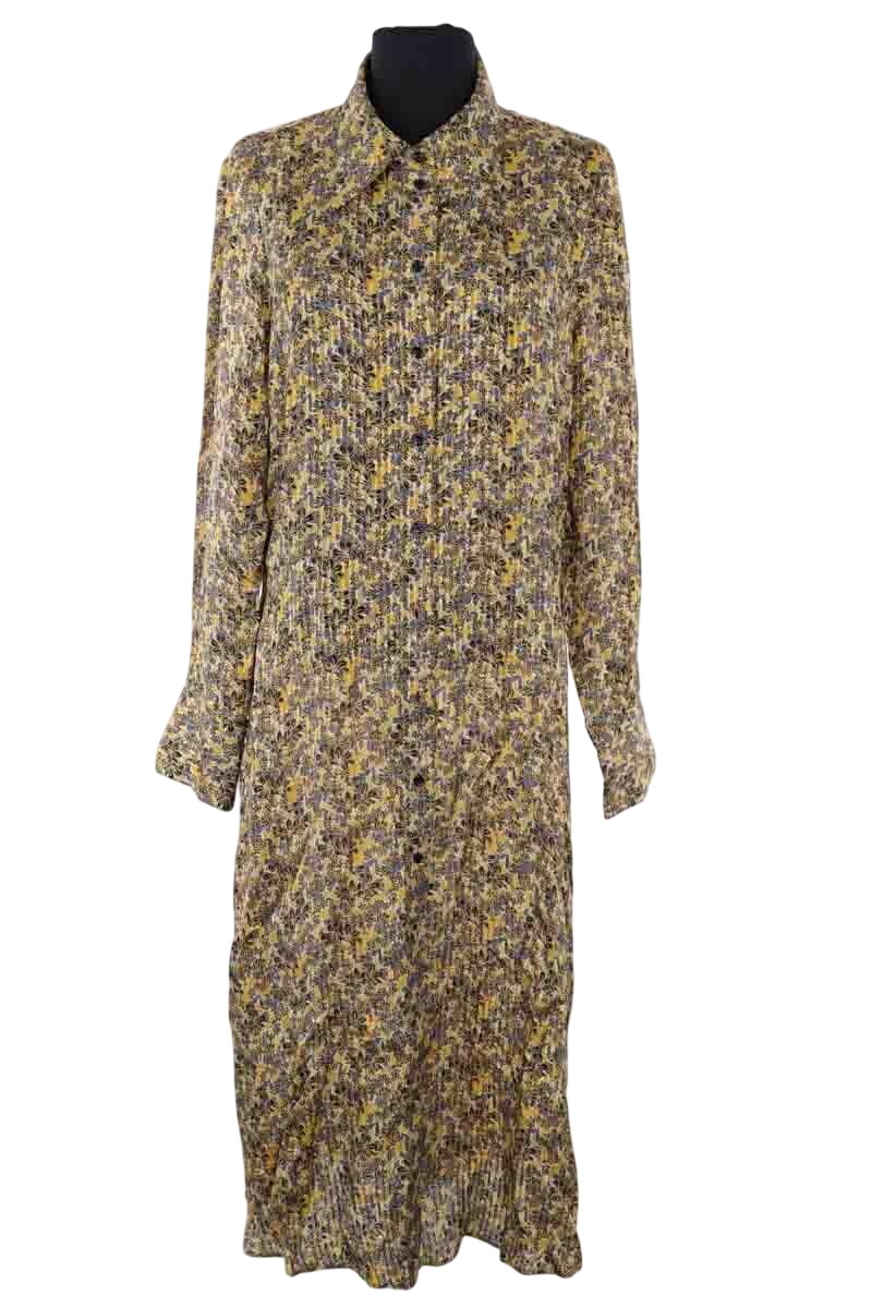 Robe - Très Bon État, TARA JARMON