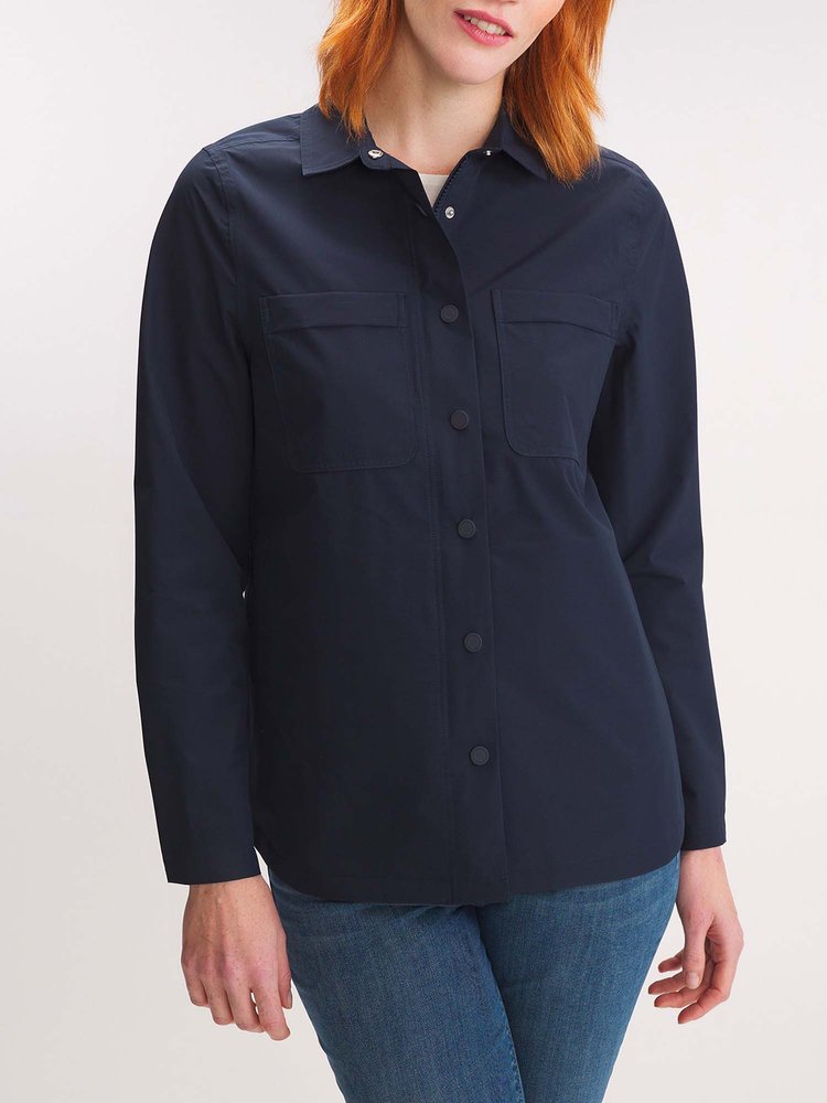 Veste AGATESUR19032, TBS