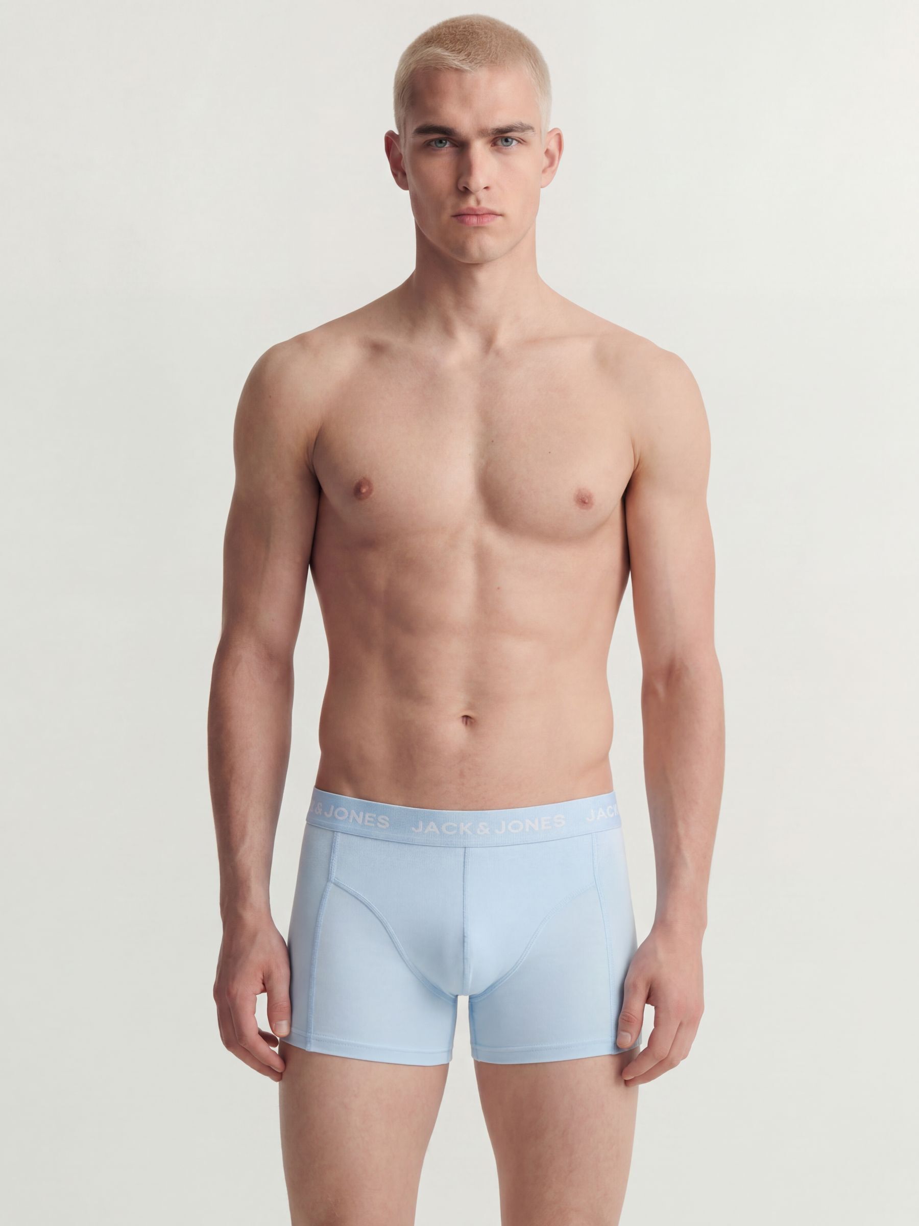 Maillots, JACK & JONES
