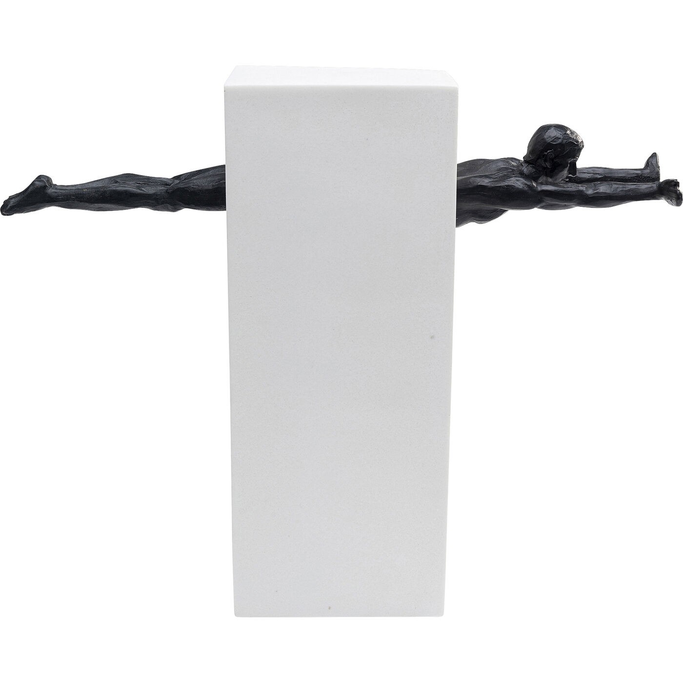 Déco homme vol, KARE DESIGN