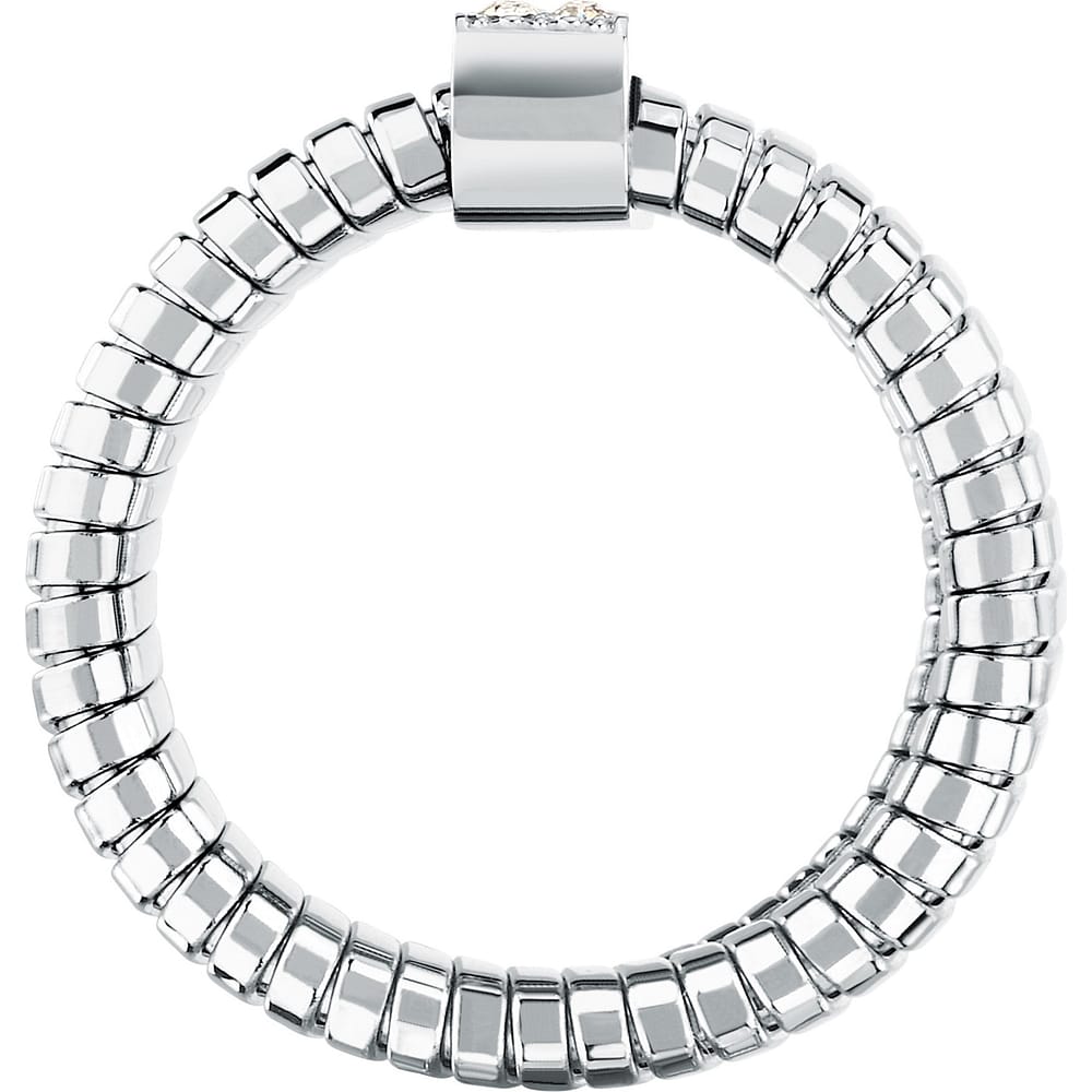 Bague ONDA, MORELLATO