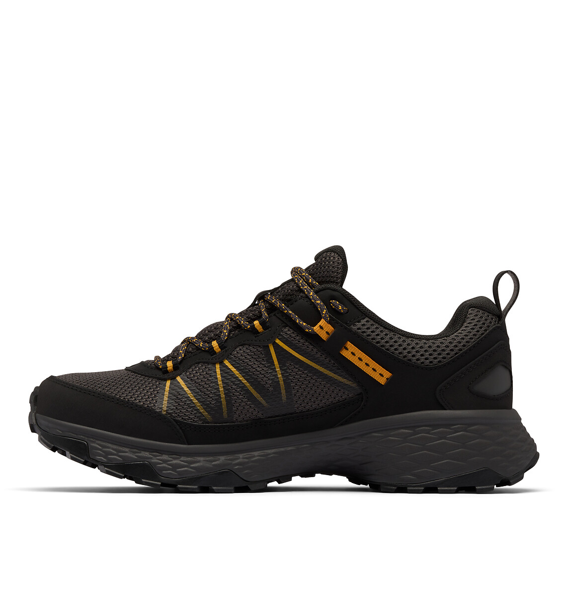 Columbia Botas de senderismo Peakfreak Rush™ Outdry™ — photo 5