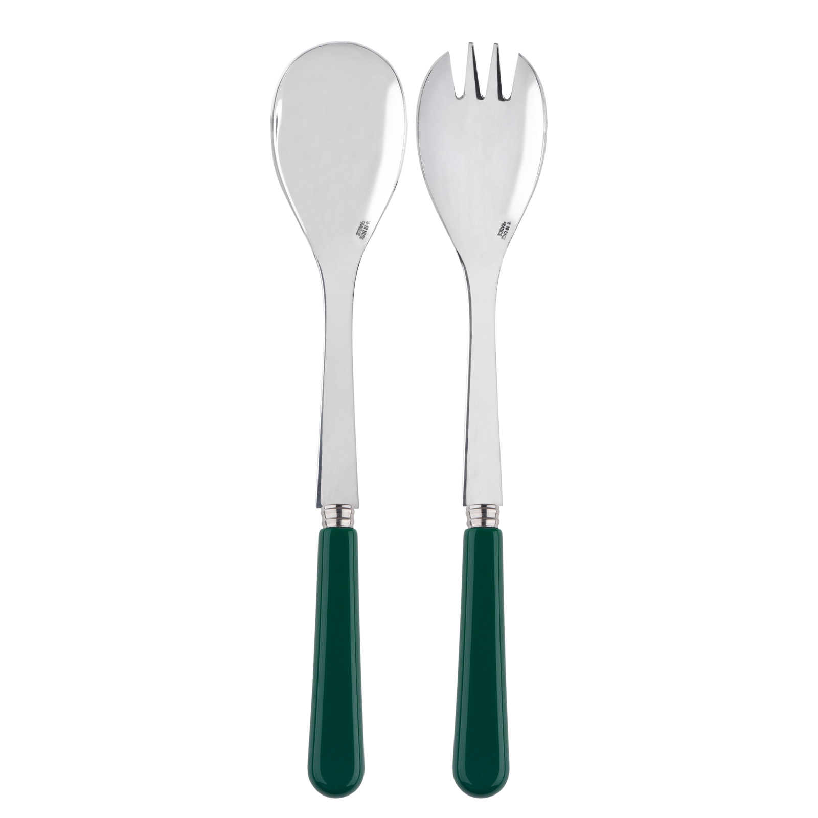 Couverts à salade, Pop, SABRE
