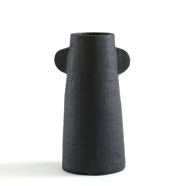 Vase en céramique H36 cm, Sira - LA REDOUTE INTERIEURS