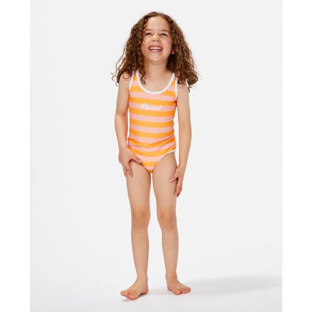 Maillot de bain best sale ado fille la redoute