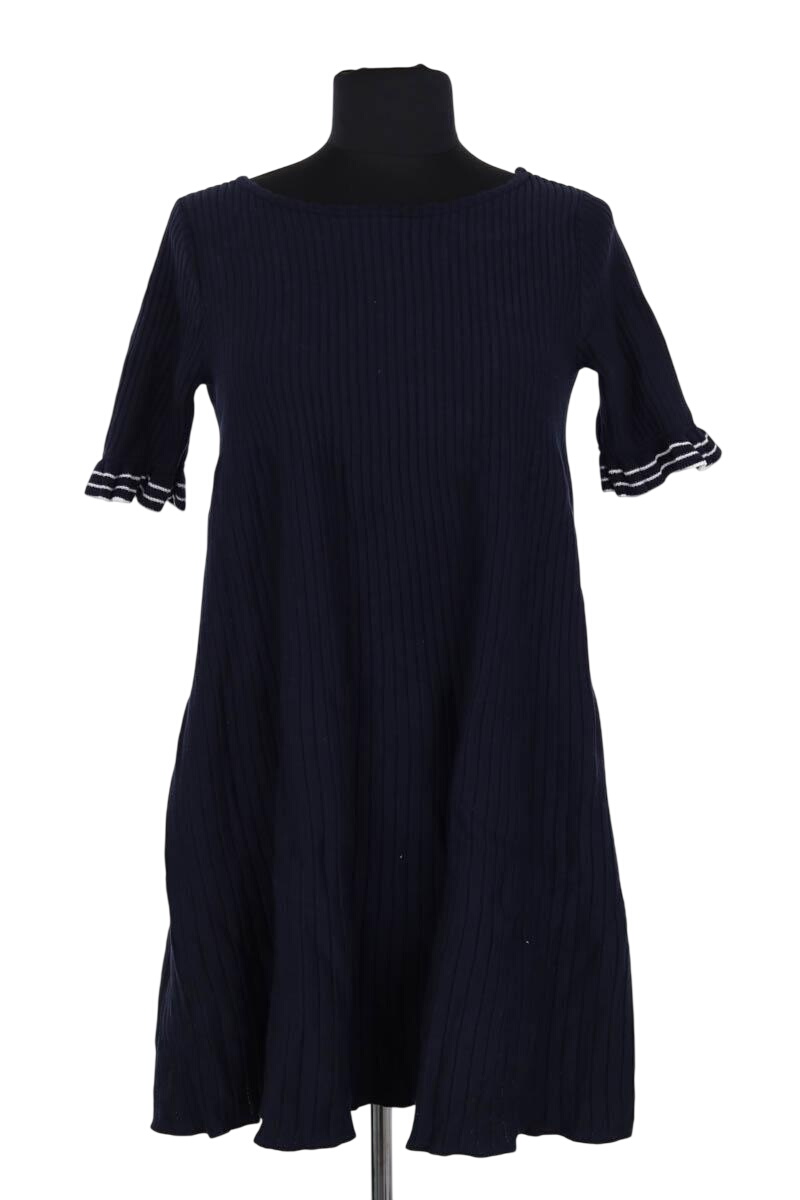 Robe - Très Bon État, SEZANE