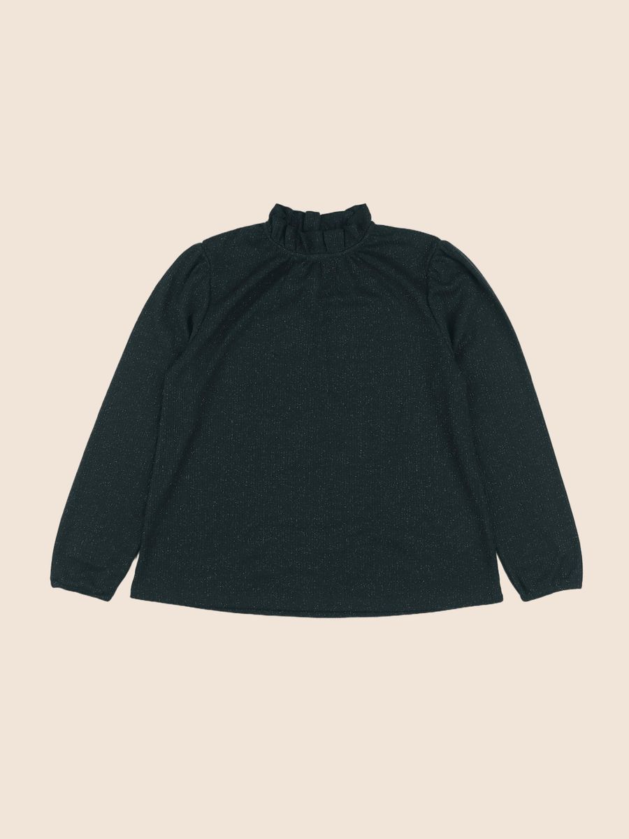 Blouse - Très bon état, VERTBAUDET