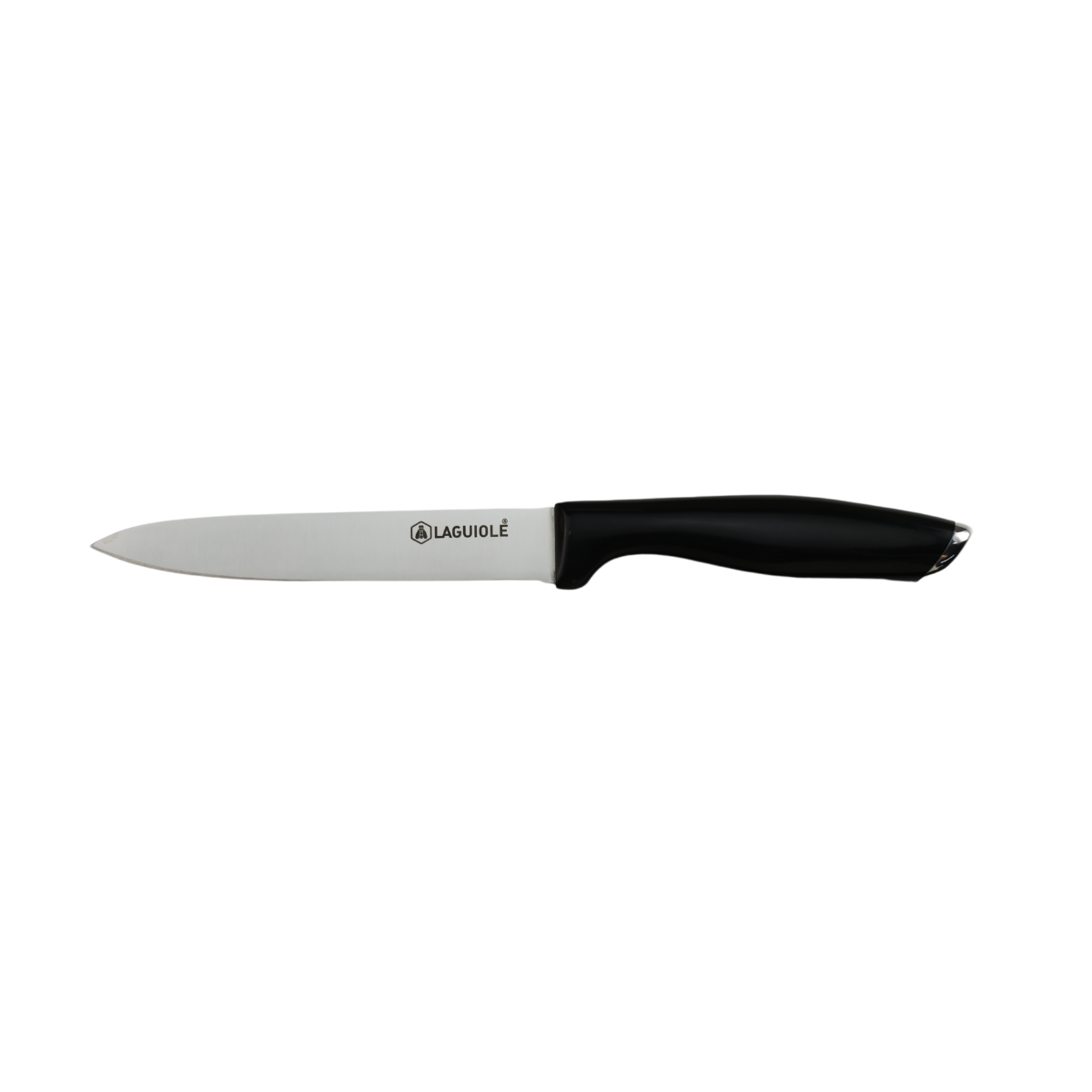 Couteau office 24cm - "Lumin", LAGUIOLE CUISSON