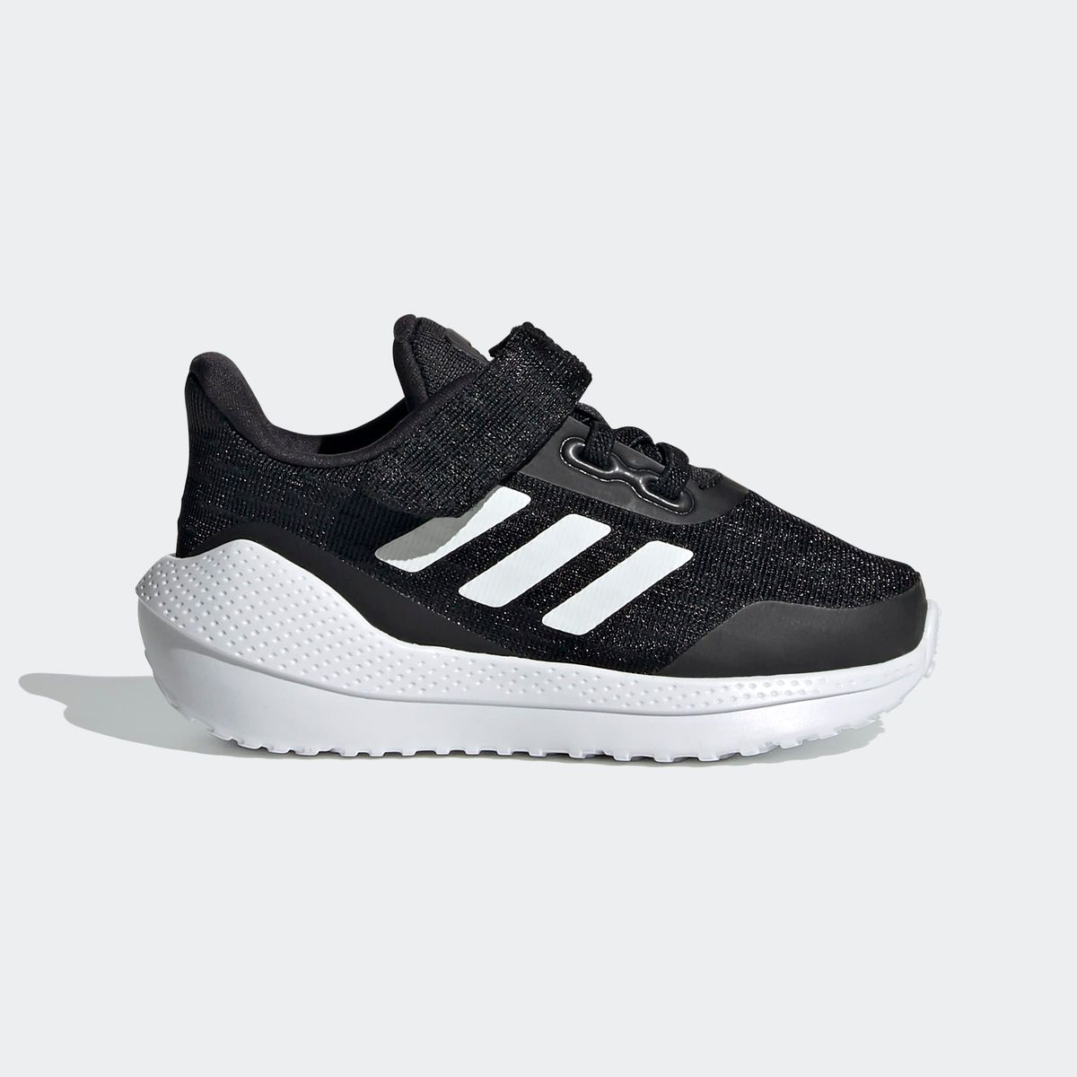 Adidas 27 shops garcon