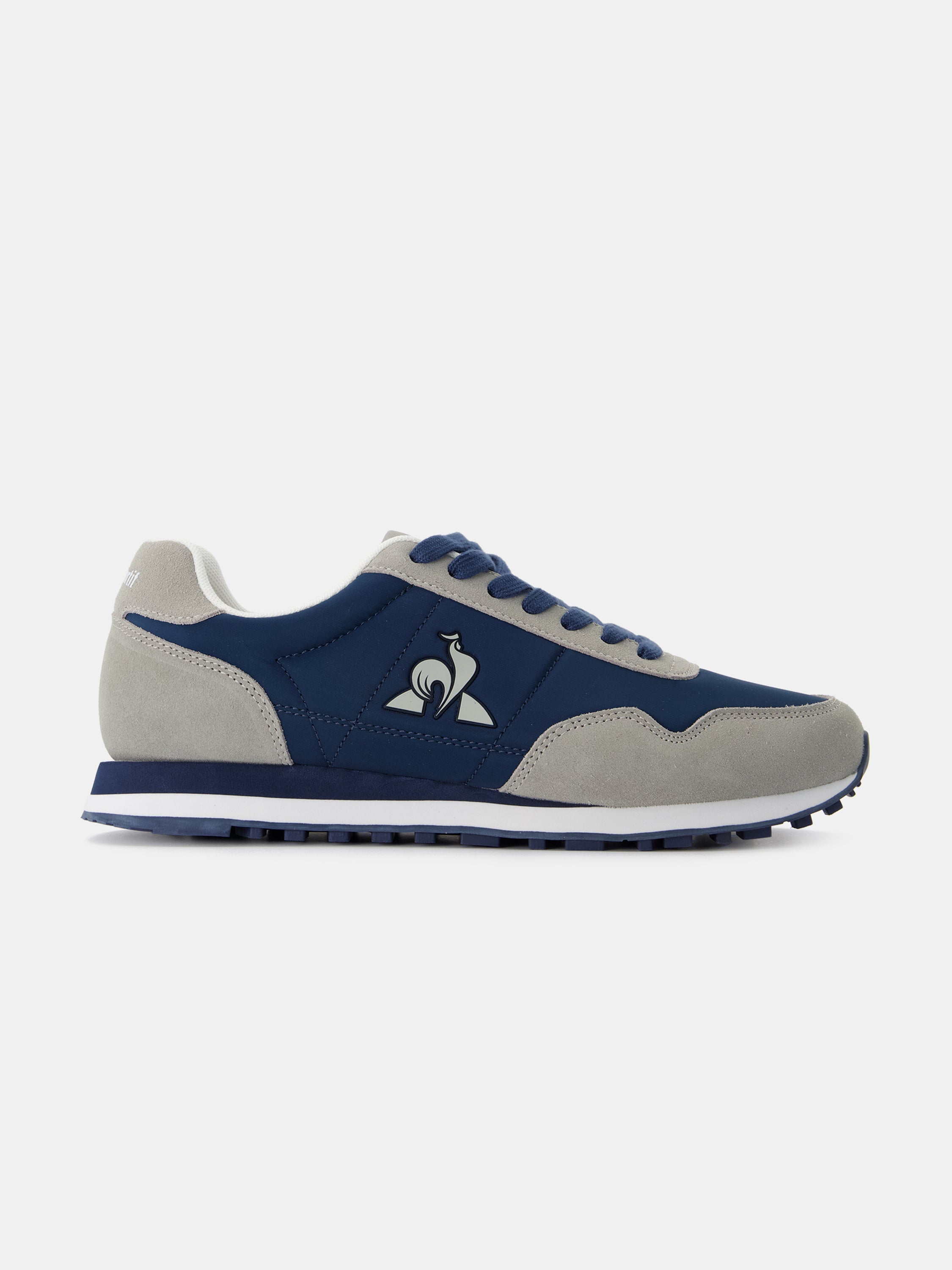 Baskets ASTRA, LE COQ SPORTIF