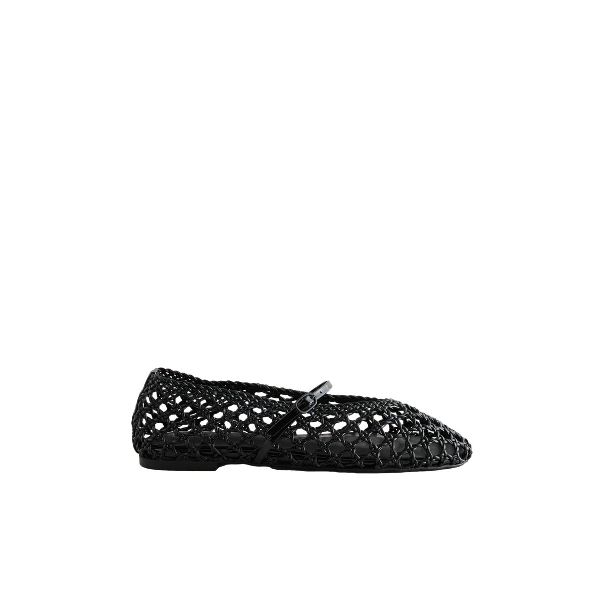 Babies tressées forever comfort®, NEXT