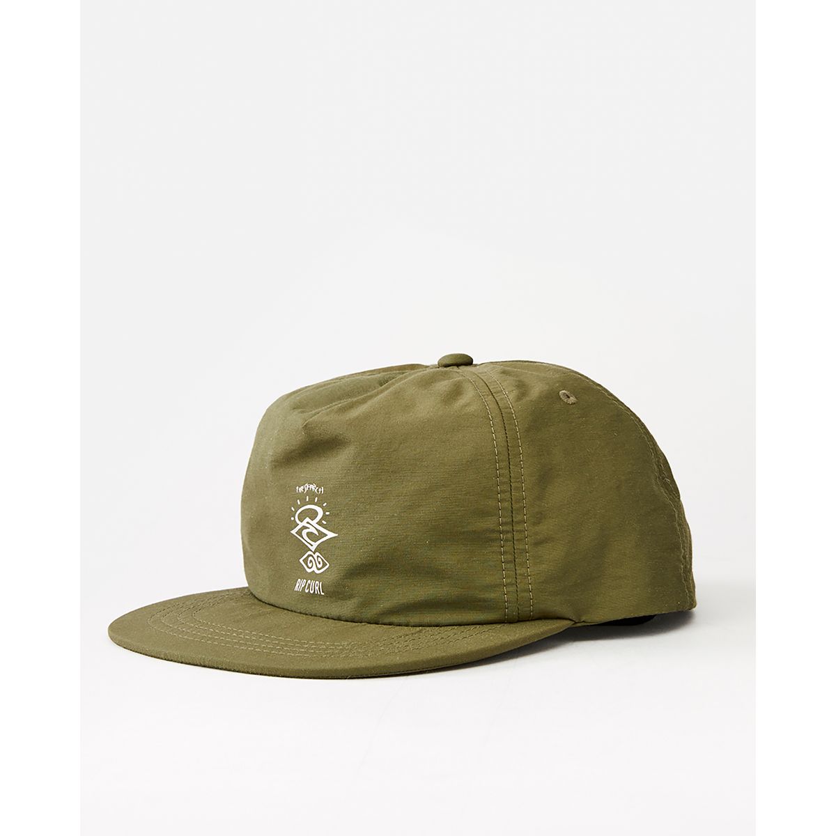 Casquette Surf La Redoute