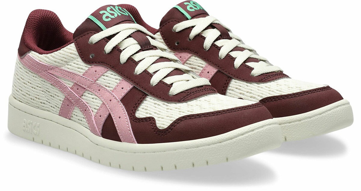 Baskets Japan S