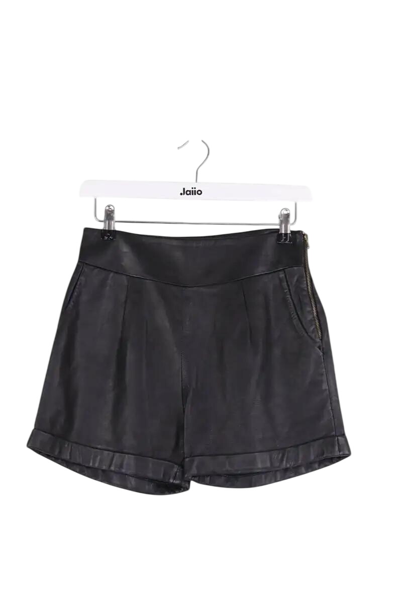 Mini short - Bon État, SANDRO