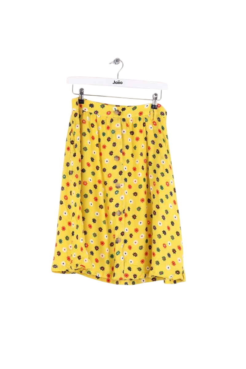 Jupe - Très Bon État, AMERICAN VINTAGE
