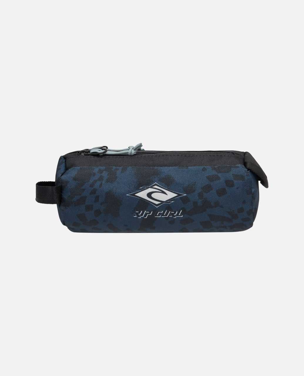 Trousse 2 compartiments Global BTS, RIP CURL