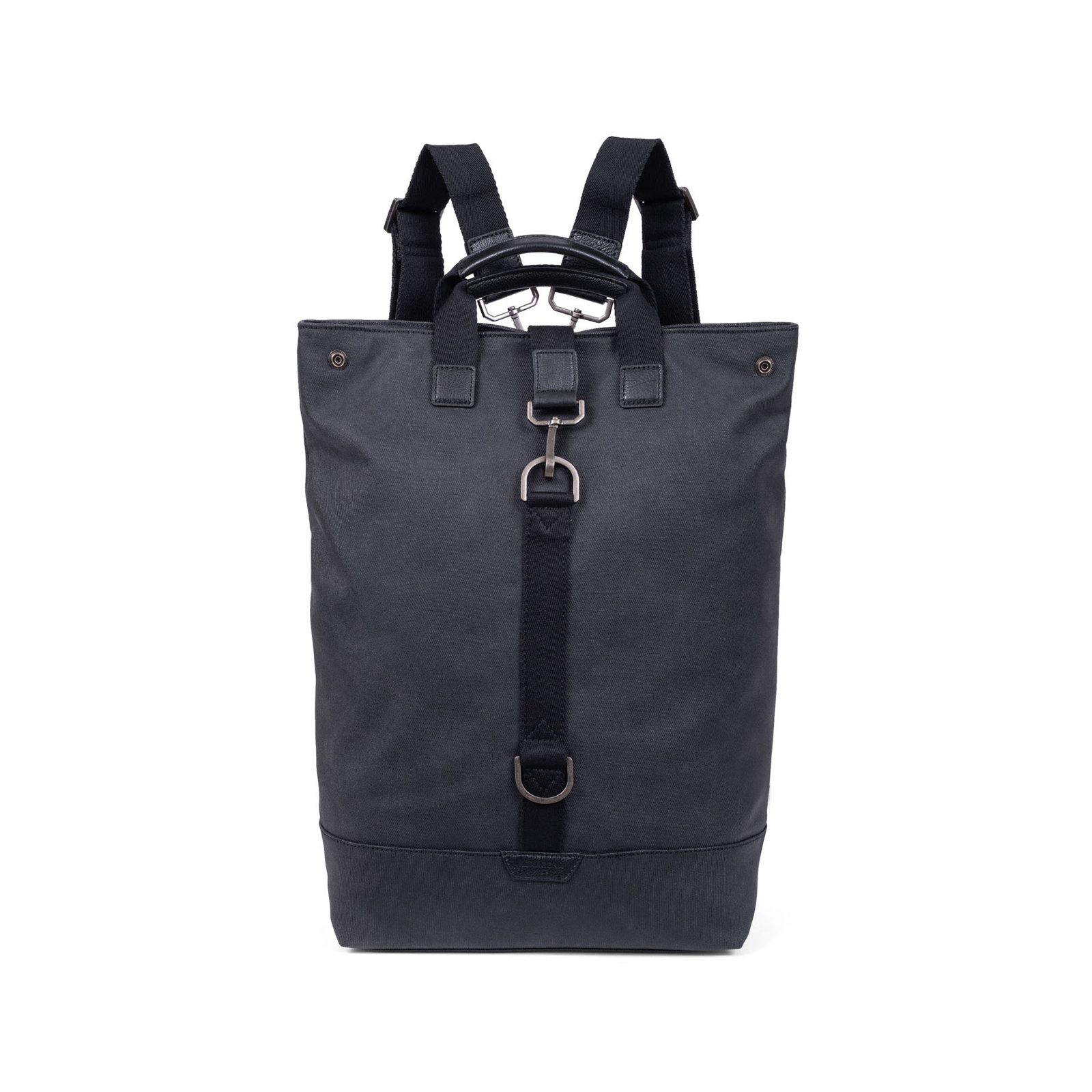 Sac transformable  JOURNEY, HEXAGONA