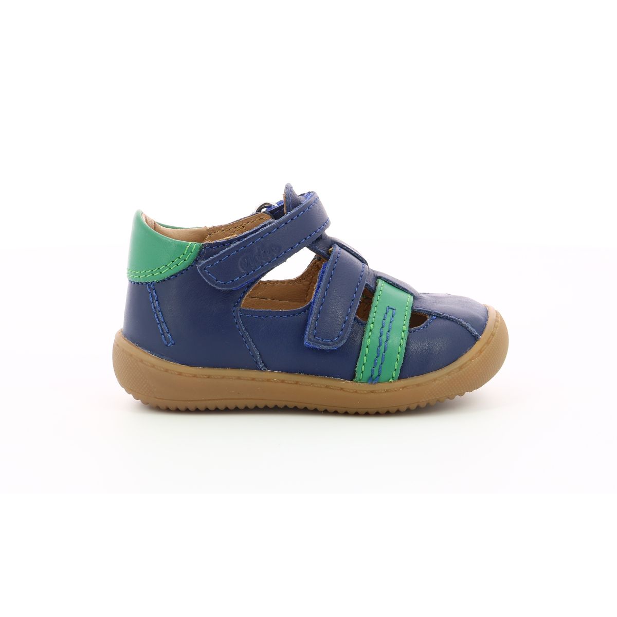 Salomé bébé hotsell fille kickers