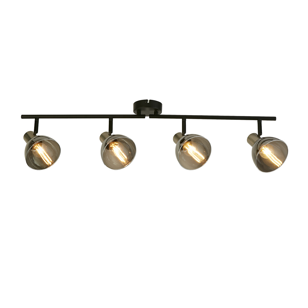 Spot light store for home