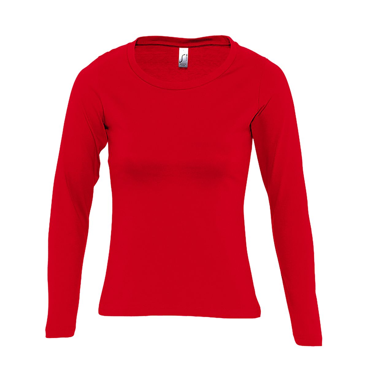 Chandail rouge femme store