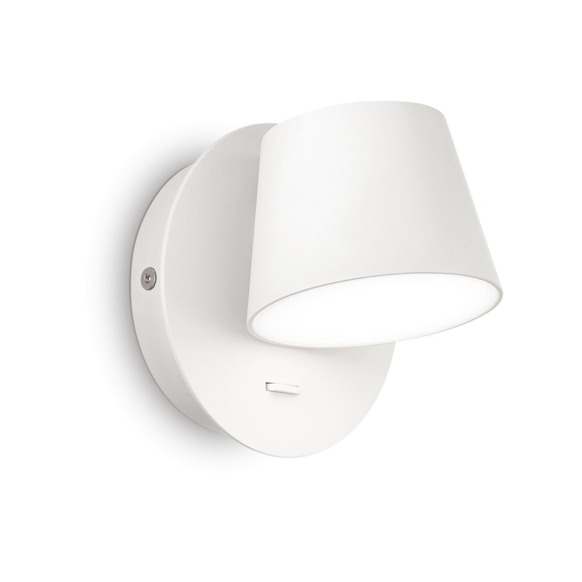 Applique GIM, IDEAL LUX