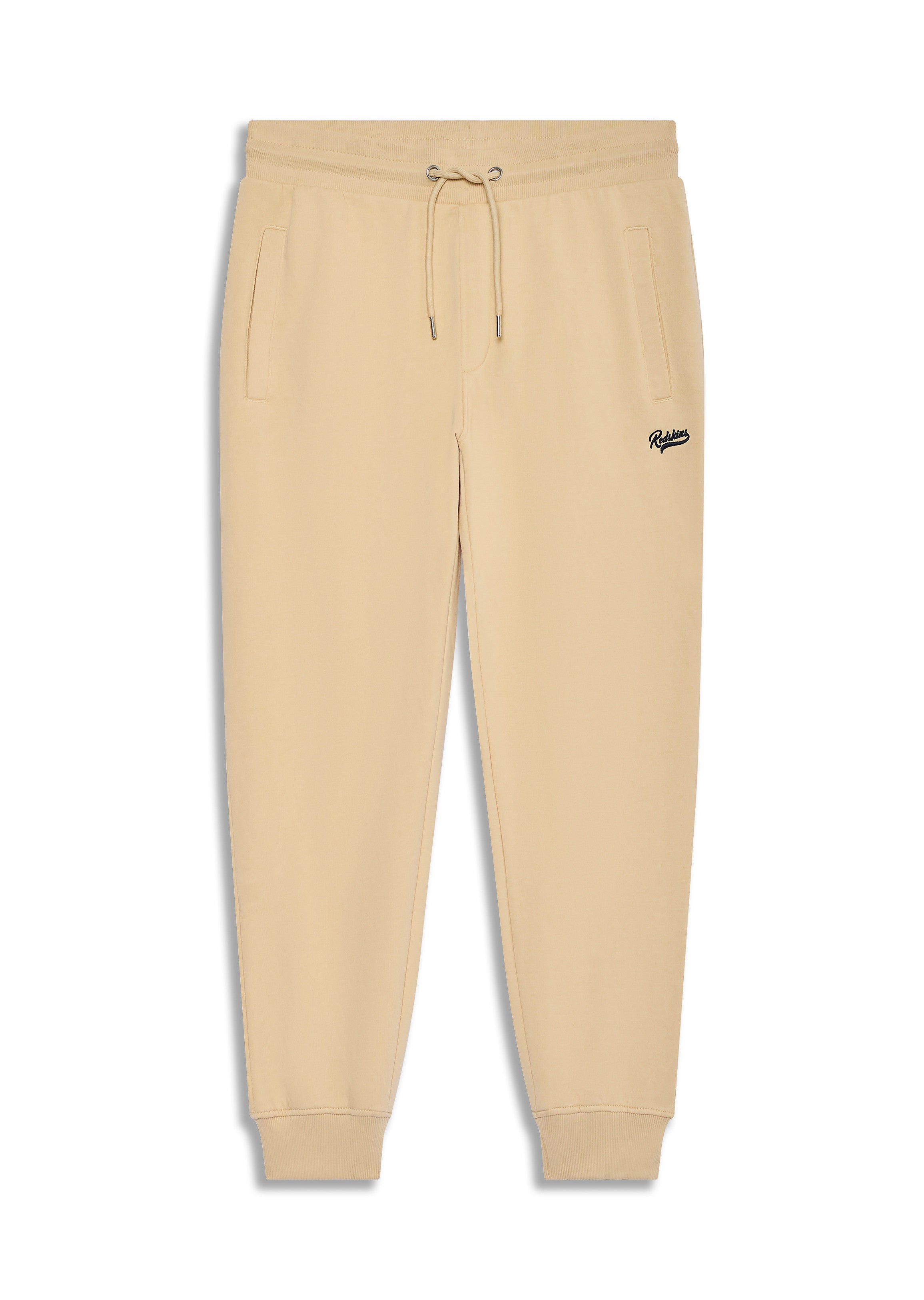 TEXTILE en coton JOGGING ADULTE 231045, REDSKINS