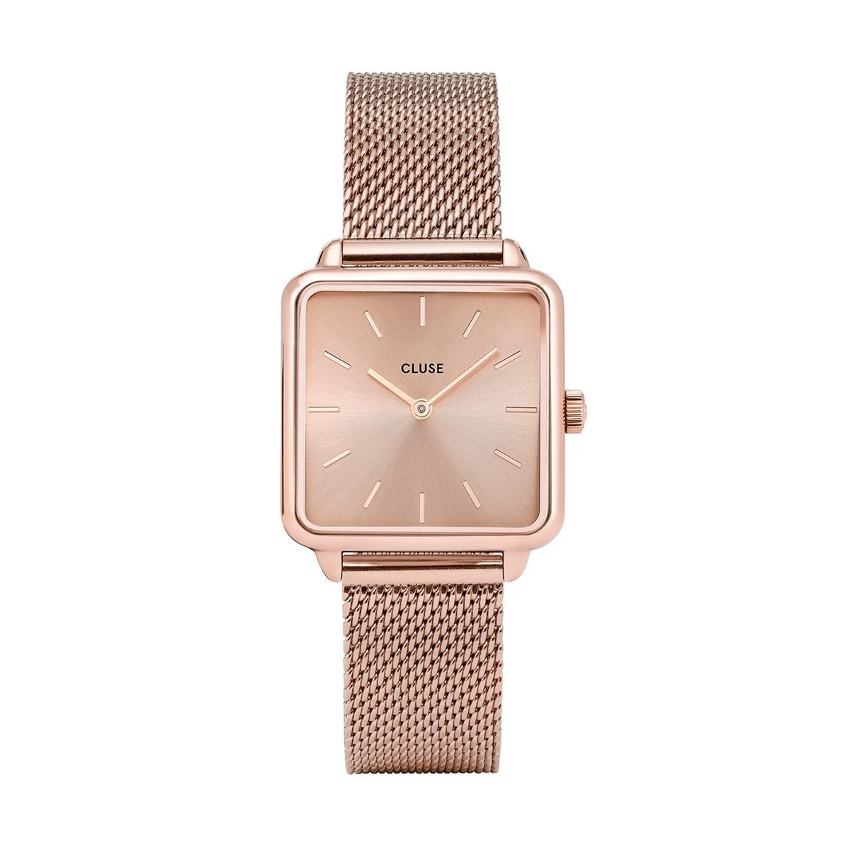 Montre deals la redoute