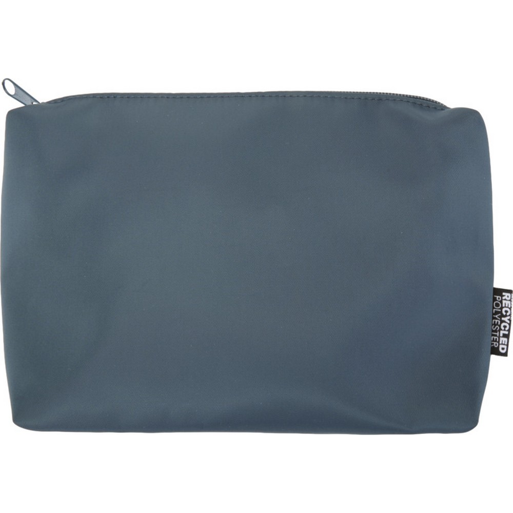 Trousse de toilette, FLOSO
