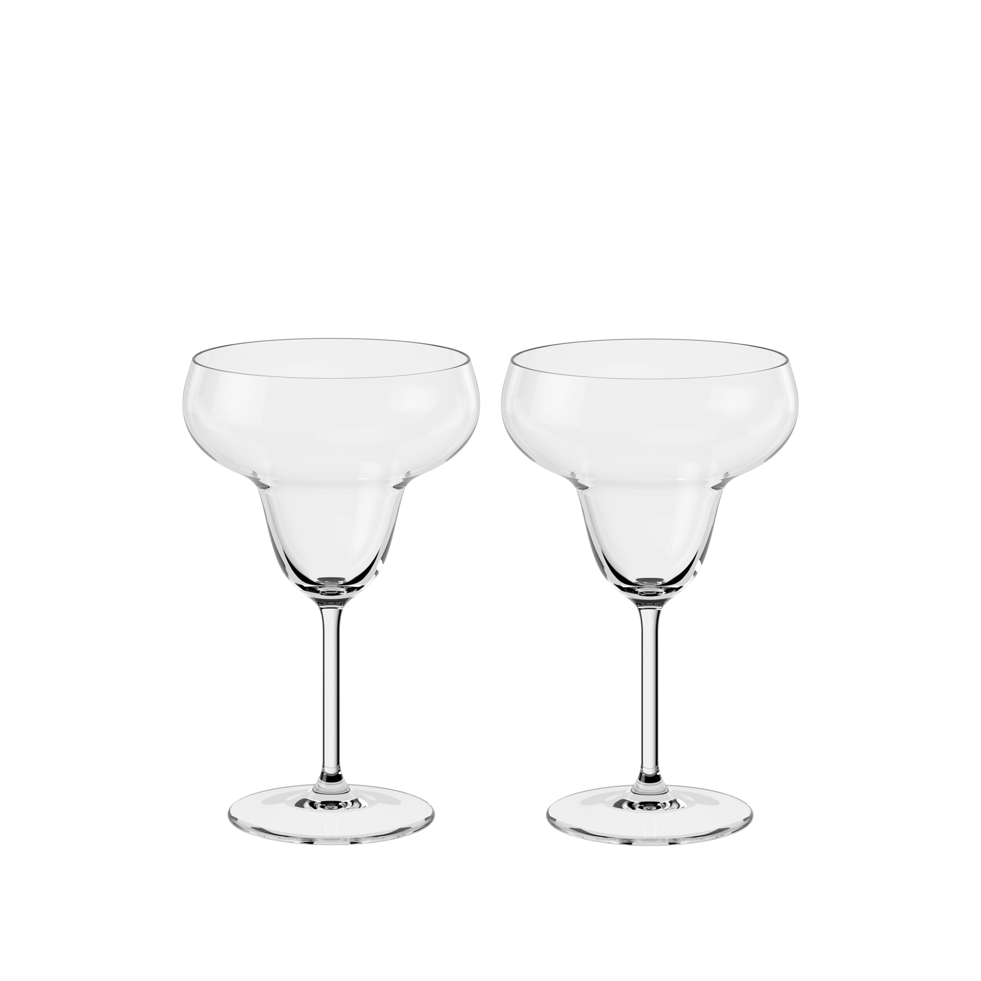 Verre À Cocktail, 2 Pièces PURISMO, VILLEROY & BOCH