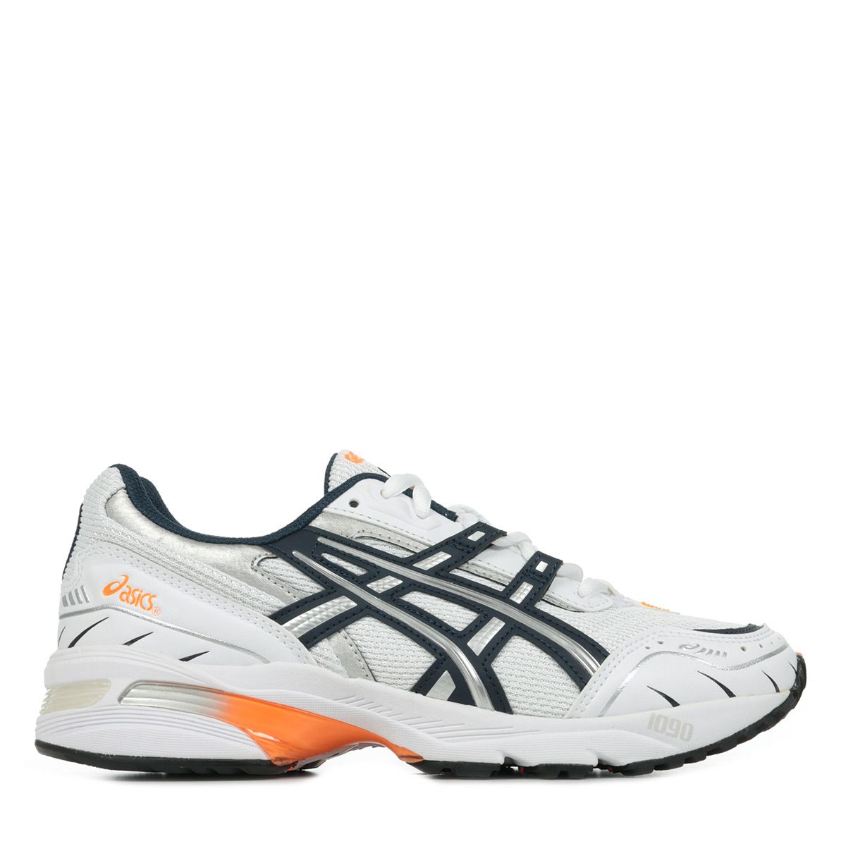 La redoute sale asics femme