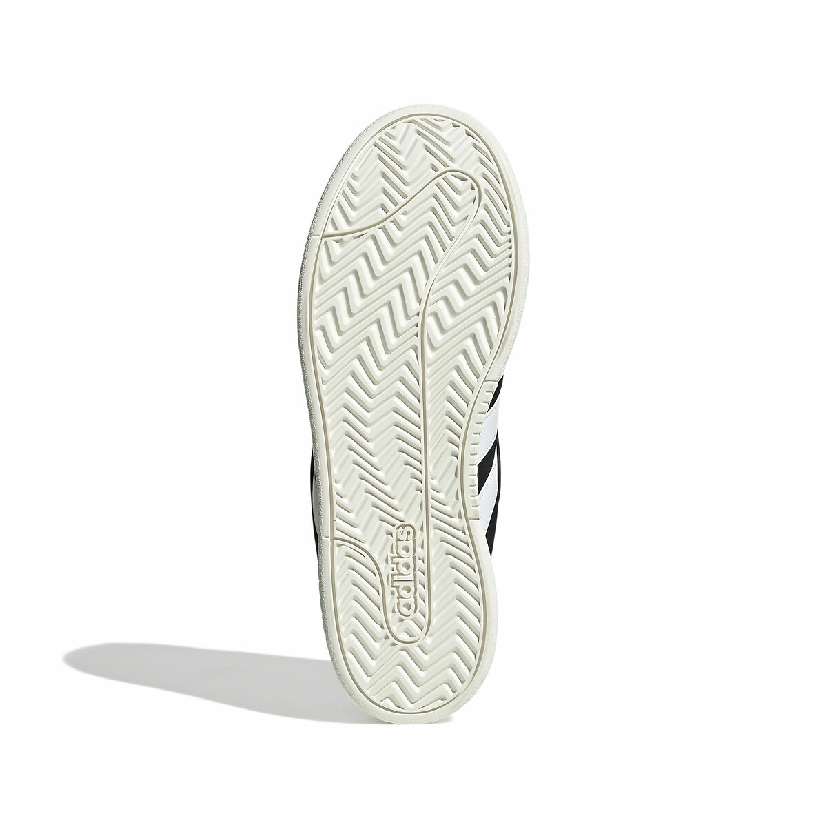 adidas Zapatillas Grand Court Alpha 00s — foto 5