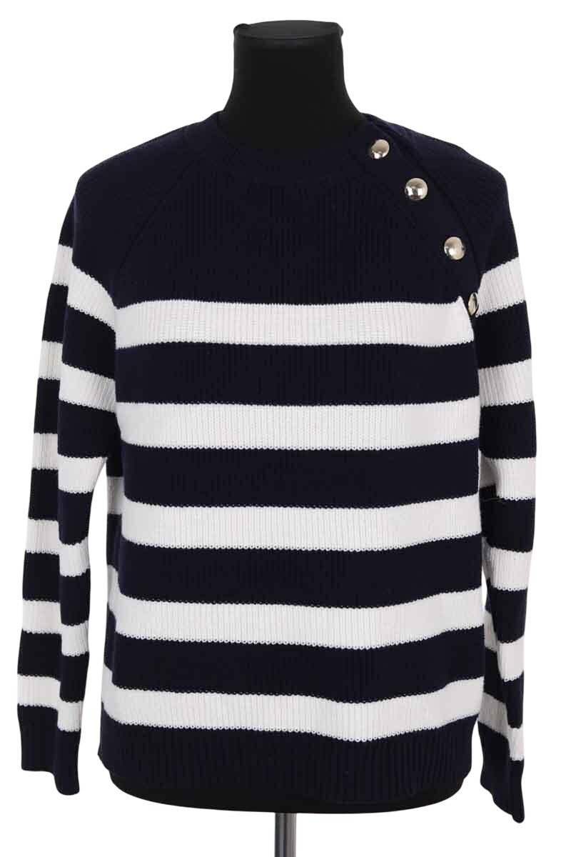Pull - Très Bon État, SEZANE