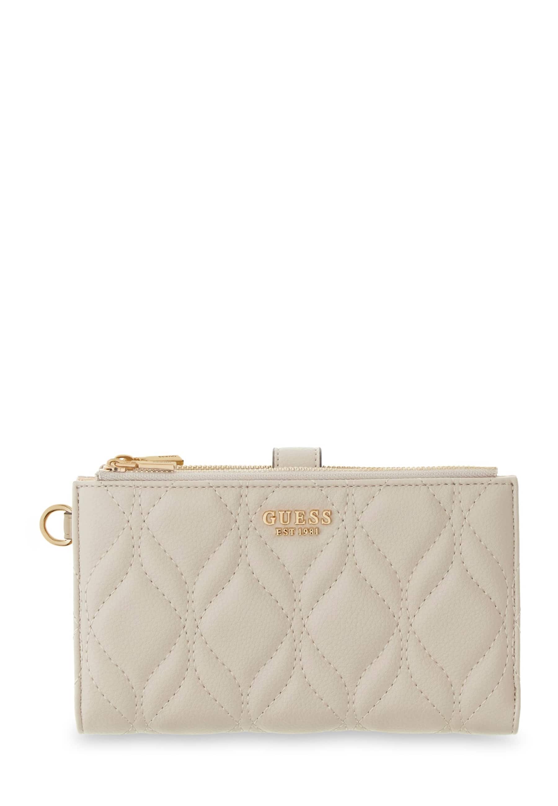 Portefeuille Maxine, GUESS
