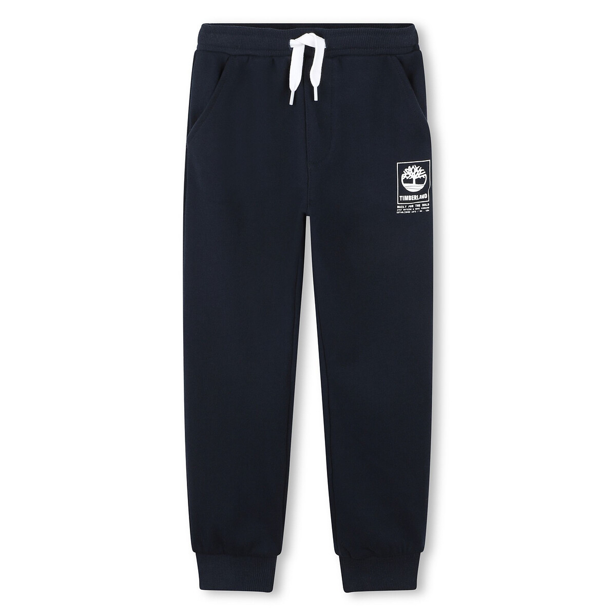 Timberland joggingbroek online