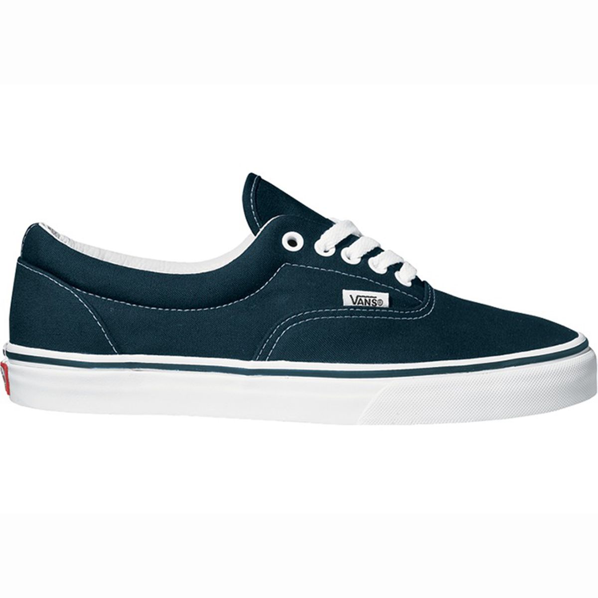 vans basse homme