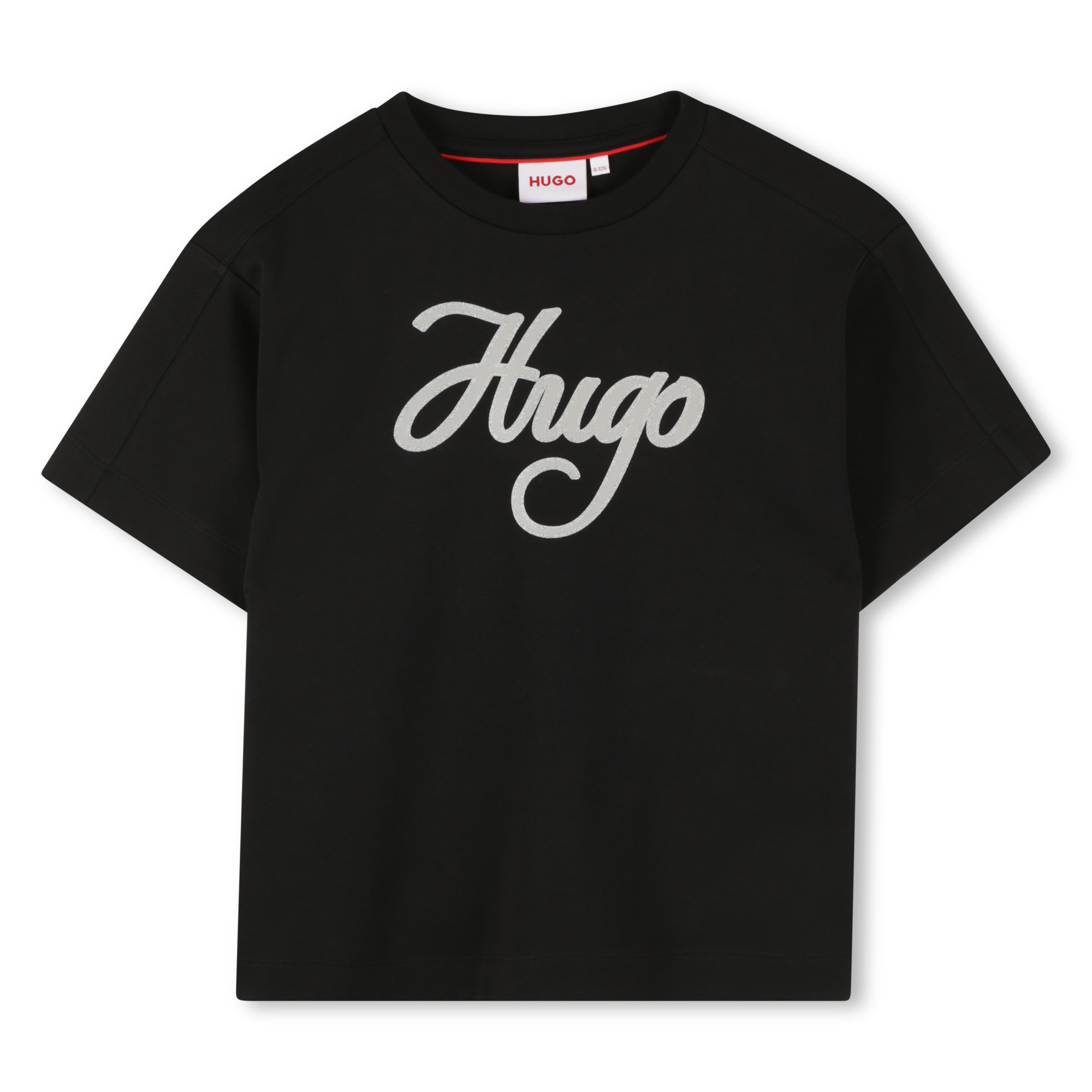 T-shirts à manches courtes, HUGO KIDSWEAR