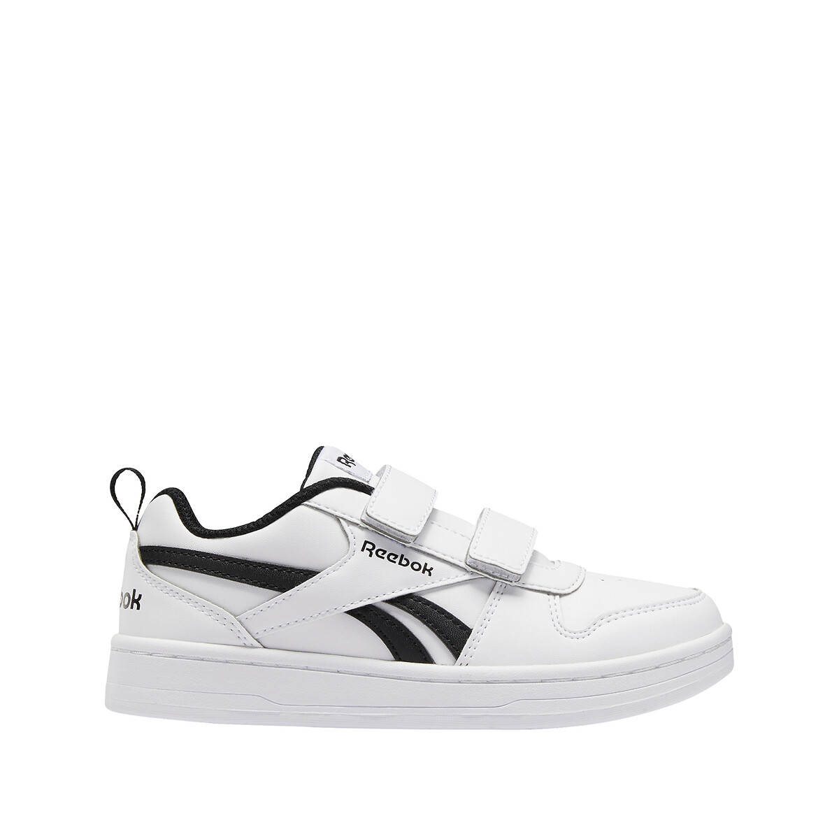 Baskets Royal Prime, REEBOK SPORT