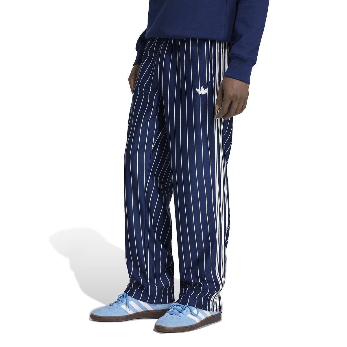 Trainingsbroek, FIREBIRD, adidas Originals
