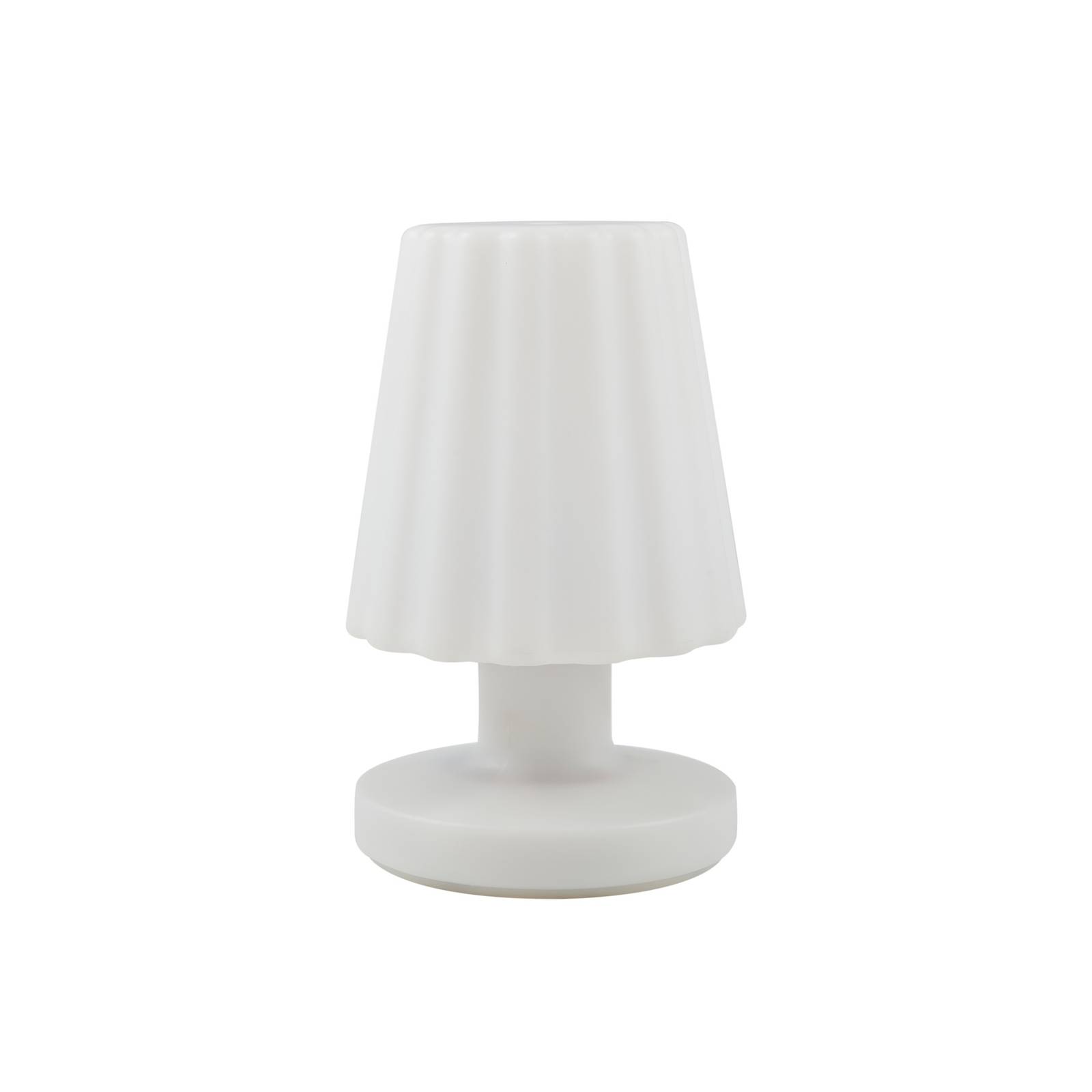 Luminaire de terrasse moderneLED, Jovem, LINDBY