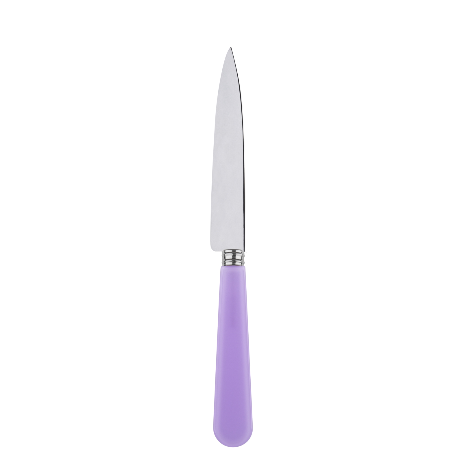 - Les Intemporels, SABRE