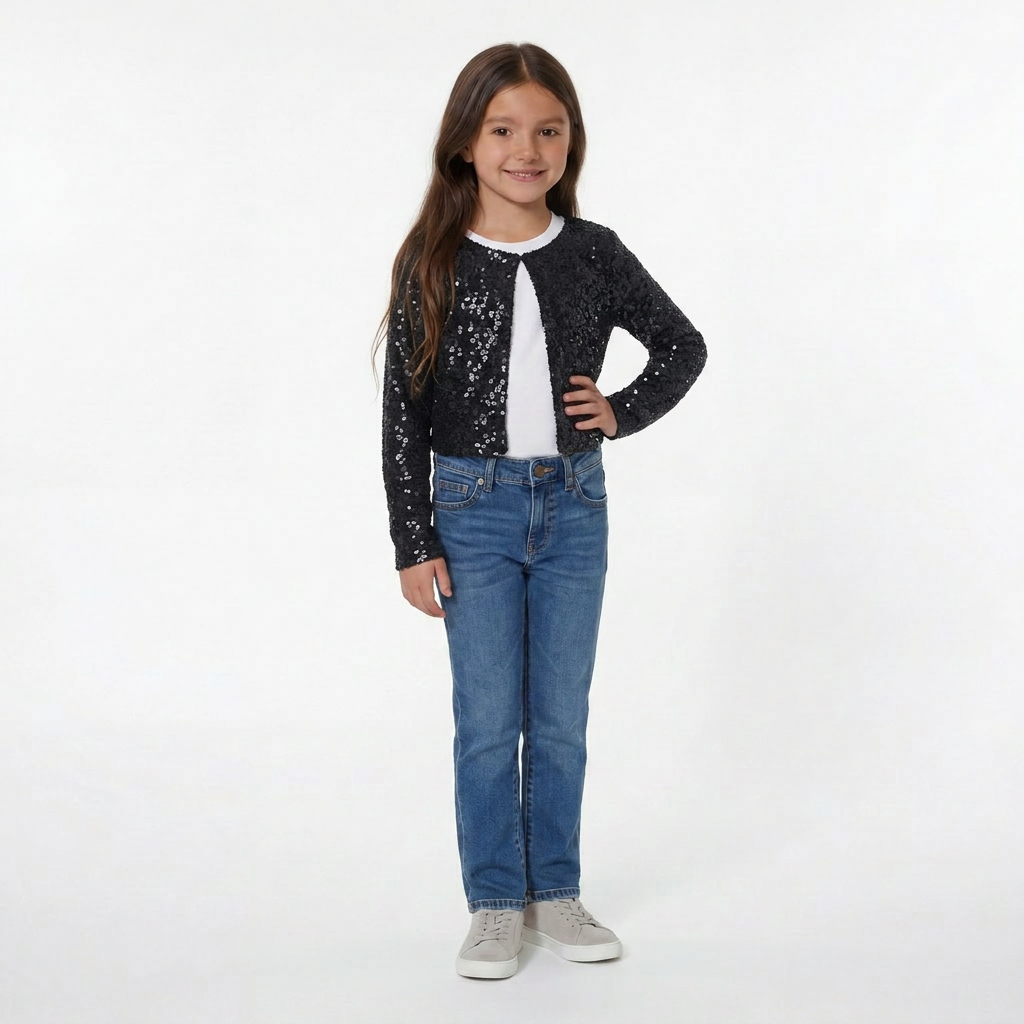 Cardigan  - Très bon état, GUESS