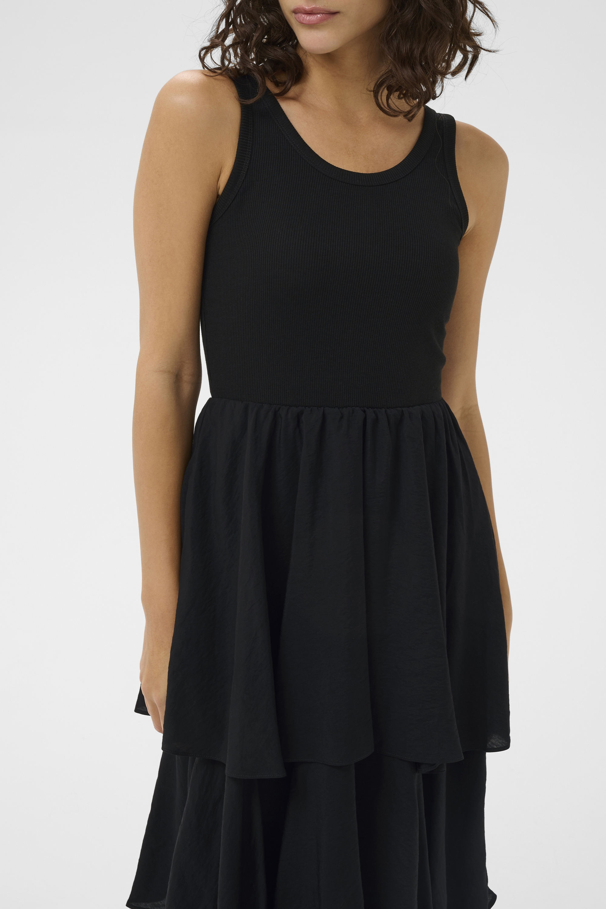 Robe, KAFFE