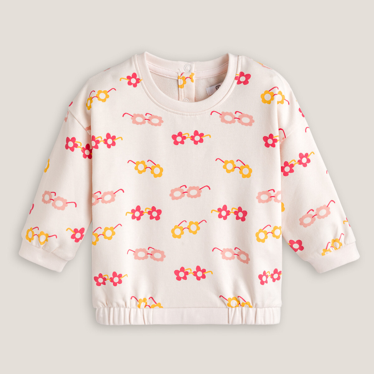 zara strawberry jumper